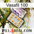 Vasafil 100 new12